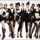 Illustration for article titled You Wanna Be On Top